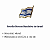 Broche Botton - Bandeira de Israel - Imagem 2