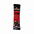 Café Turco - Importado de Israel - 7g - Imagem 1