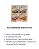 Kit 8 Tabletes de Chocolate Kosher Parve – Rosh Hashaná (112 g) - Imagem 3