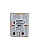 Kit 8 Tabletes de Chocolate Kosher Parve – Rosh Hashaná (112 g) - Imagem 2