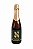 Espumante Kosher Aleph Brut - 750ML - Imagem 1