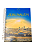 Caderno Temático Judaico & Israel – Capa Dura (Coleção Especial) - Imagem 5