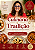 Culinária e Tradição – Receitas Judaicas para Festas - Ebook - Imagem 1