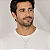 Pingente Estrela de David com Pedrinhas - Prata 950 - Imagem 2