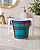 Caneca de Netilat Yadaim Romãs - Melamina - Imagem 3