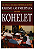 Kohelet (Eclesiastes) - Coletânea de aulas ministradas pelo Rabino Ari Friedman - Imagem 1