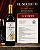O Vinho El Secreto Malbec Tinto - 2024 Kasher - Imagem 2