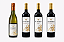 O Vinho El Secreto Malbec Tinto - 2024 Kasher - Imagem 3