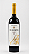 O Vinho El Secreto Malbec Tinto - 2024 Kasher - Imagem 1