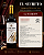 Vinho Tinto Seco Cabernet Sauvignon - Kasher 2024 - Imagem 2