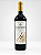 Vinho Tinto Seco Cabernet Sauvignon - Kasher 2024 - Imagem 1