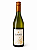 Vinho El Secreto Frisante Branco Doce - Kasher 2023 - Imagem 1