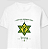 Camiseta Copa do mundo - Estrela Verde - Imagem 2