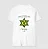 Camiseta Copa do mundo - Estrela Verde - Imagem 4