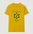 Camiseta Copa do mundo - Estrela Verde - Imagem 3