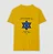 Camiseta Copa do Mundo 2026 Estrela Azul - Imagem 2