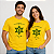 Camiseta Copa do Mundo 2026 - Estrela e Taça - Imagem 3