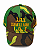 Boné IDF Camuflado - Importado de Israel - Imagem 1