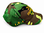 Boné IDF Camuflado - Importado de Israel - Imagem 2