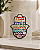 Enfeite Hamsa Na Moldura de Acrílico - Bênção do Lar - Imagem 2