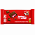 Chocolate ao Leite com Recheio de Morango Elite Israel – 100 g - Imagem 1
