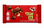 Chocolate Elite ao Leite com Avelãs Importado de Israel – 100 g - Imagem 1