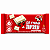 Chocolate Branco com Biscoitos de Chocolate Elite Importado de Israel – 100 g - Imagem 1