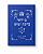 Sidur Sefaradi Birkat Yitschak - Rabino Ventura - Imagem 4