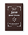 Sidur Sefaradi Birkat Yitschak - Rabino Ventura - Imagem 2