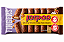 Elite Pesek Zman Fingers – Chocolate Importado de Israel - Imagem 1