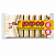 Elite Pesek Zman Fingers – Chocolate Importado de Israel - Imagem 2