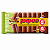 Elite Pesek Zman Fingers – Chocolate Importado de Israel - Imagem 3