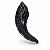 Shofar D2 - 100% Kosher Importado de Israel - cor sortida - Imagem 2