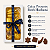 Caixa Presente Rosh Hashaná com 10 Chocolates Artesanais - Imagem 3
