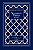 Yalkut Yosef - Tefilá 2 - Imagem 1