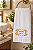 Toalha Para Lavabo - Netilat Iadaym - Imagem 1