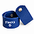 Conjunto de 6 porta guardanapos - Beteavon - Imagem 2