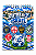 Caderno de Colorir Futebol de Israel - Imagem 1