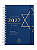 Agenda Judaica 2027 / 5787 Planejamento Anual - Calendário Hebraico - Imagem 1