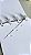 Bloco de Notas Inteligente - Estrela de David - Imagem 3