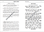 Sidur Completo Sefaradi com Tradução e Transliteração - Imagem 4