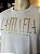 Camiseta La Mafia Gold\White - Imagem 2