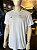 Camiseta La Mafia Gold Future - Imagem 1