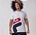 Camiseta Fila Floating Biella Masculina - Imagem 2