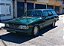 Gm Chevrolet Caravan Diplomata  4.1 SE Alcool 1987/1988 - Imagem 1