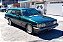 Gm Chevrolet Caravan Diplomata  4.1 SE Alcool 1987/1988 - Imagem 2