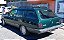 Gm Chevrolet Caravan Diplomata  4.1 SE Alcool 1987/1988 - Imagem 5