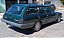 Gm Chevrolet Caravan Diplomata  4.1 SE Alcool 1987/1988 - Imagem 4
