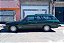 Gm Chevrolet Caravan Diplomata  4.1 SE Alcool 1987/1988 - Imagem 3