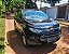 Ford Ecosport 2016 1.6 Flex automático Unico Dono - Imagem 2